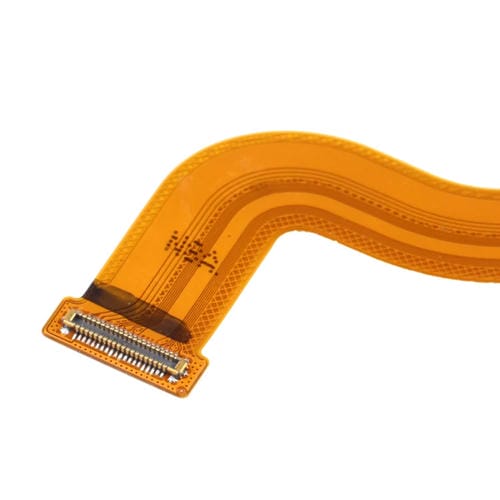Cable Flex Placa Base Samsung Galaxy Tab S6 Lite SM-P615
