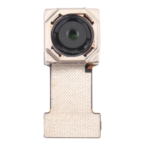 Fotocamera Posteriore Samsung Galaxy Tab A 8.0 SM-T290/T295