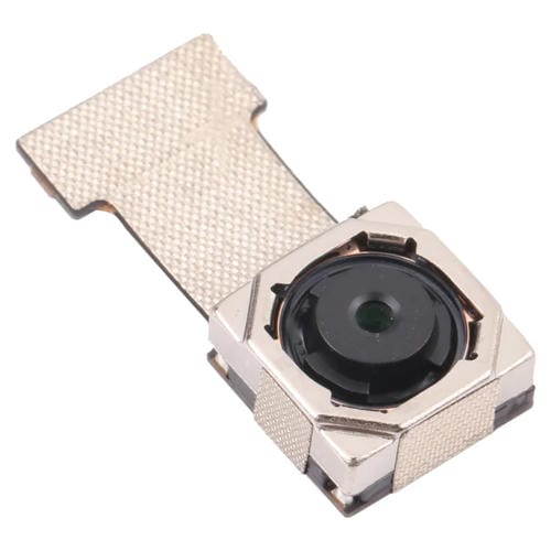 Fotocamera Posteriore Samsung Galaxy Tab A 8.0 SM-T290/T295