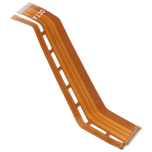 LCD-Kabel Flex Samsung Galaxy Tab S7+ SM-T970/T976