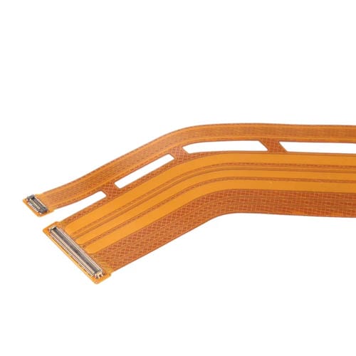 LCD-Kabel Flex Samsung Galaxy Tab S7+ SM-T970/T976