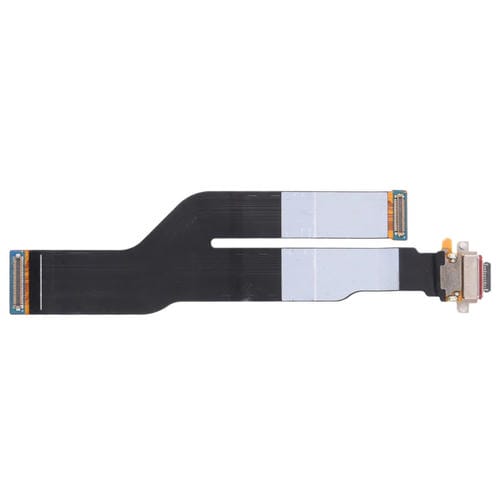 Cabo Flex do Porto de Carregamento Samsung Galaxy Note 20 Ultra 5G SM-N986