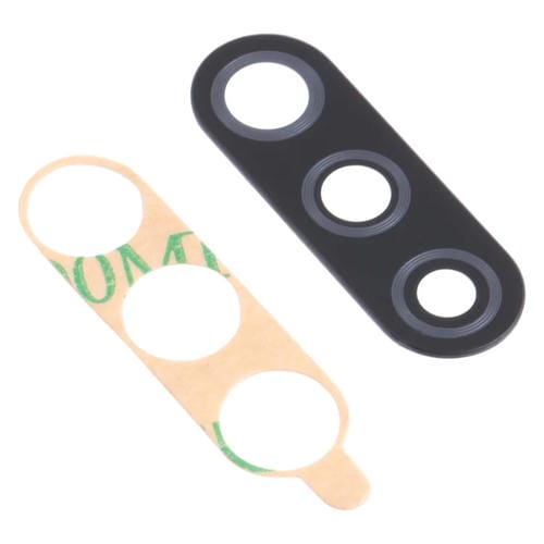 Rear Camera Lens for Samsung Galaxy M11 SM-M115 (10 Pieces)