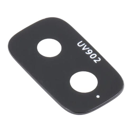 Rear Camera Lens Samsung Galaxy J2 Core SM-J260, of 10 Pcs.