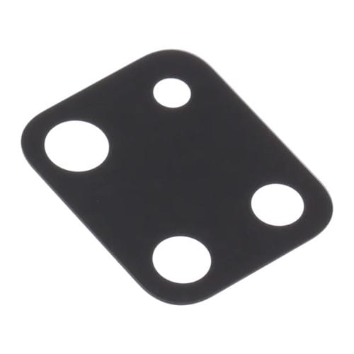 Rear Camera Lens Samsung Galaxy Note 10 Lite SM-N770 (10 Pieces)