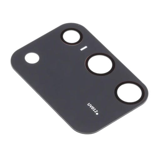 Lente de Cámara Trasera de Samsung Galaxy S10 Lite SM-G770 (10 Piezas)