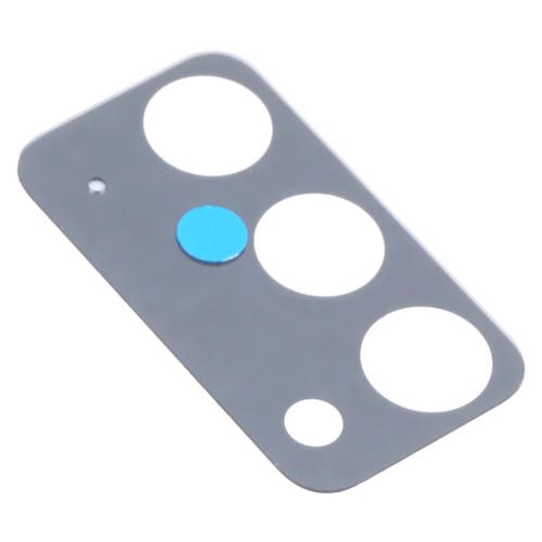 Rear Camera Lens (10 Pieces) Samsung Galaxy Note 20 5G SM-N981