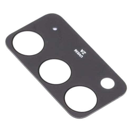 Lente de Cámara Trasera (10 Piezas) Samsung Galaxy Note 20 5G SM-N981