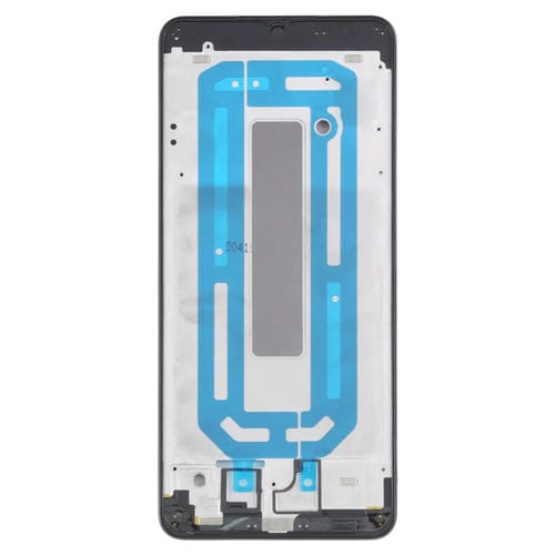 Front LCD Cover Samsung Galaxy A22 4G SM-A225 with Bezel Frame