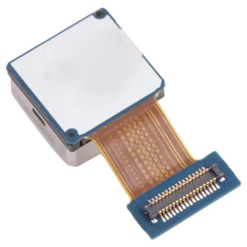 Teleobjektiv Samsung Galaxy S20 FE SM-G780 Kamera