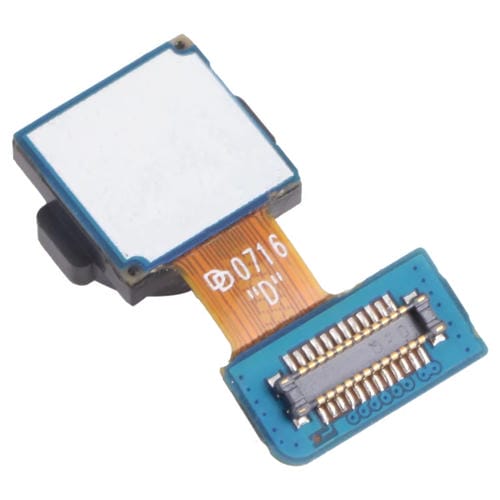 Caméra Macro Samsung Galaxy A42 5G SM-A426