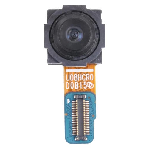 Cámara Ancha Samsung Galaxy A32 / A32 5G SM-A325 SM-A326
