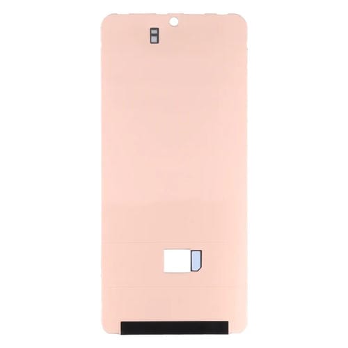 Adesivi Posteriori Digitalizzatore LCD Samsung Galaxy S21+ (10 Pezzi)