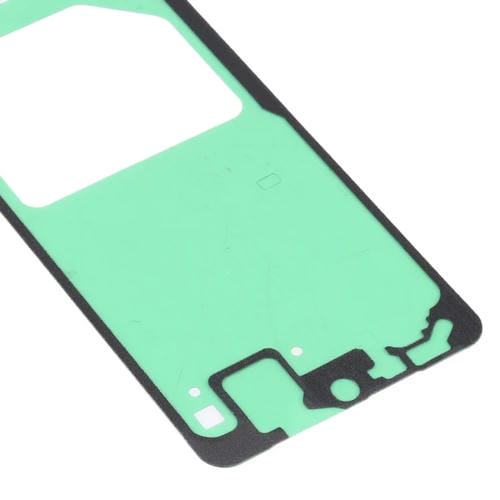 Front Cover Adhesive Samsung Galaxy S21 Ultra (10 Pieces)