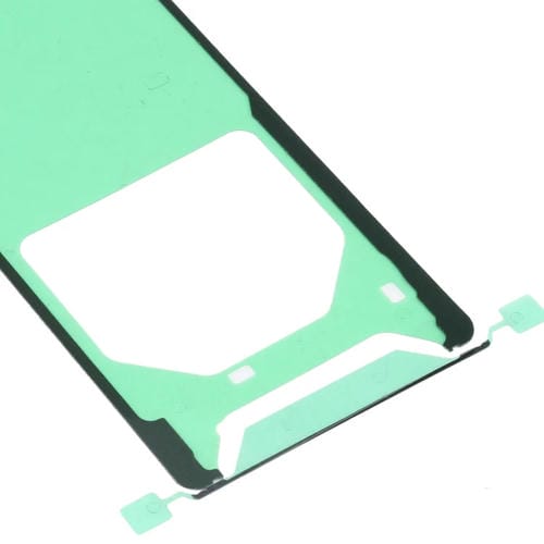 Front Cover Adhesive Samsung Galaxy S21 Ultra (10 Pieces)