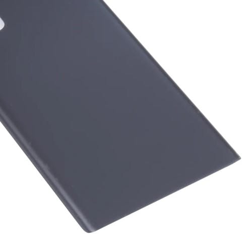 Coperchio Posteriore della Batteria Samsung Galaxy Note 20 5G (Nero)