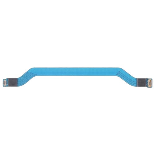 Cable Flex de Placa Base Samsung Galaxy S10 5G (EU)