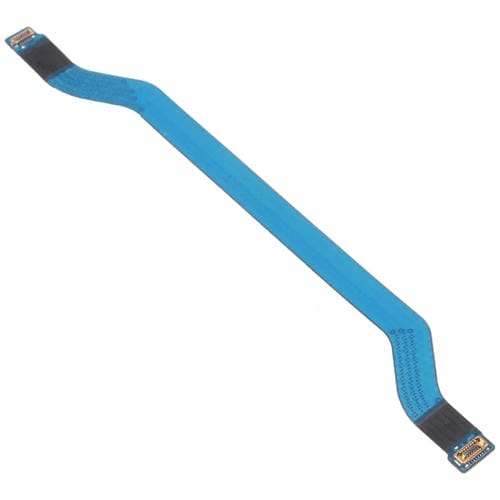 Cable Flex de Placa Base Samsung Galaxy S10 5G (EU)