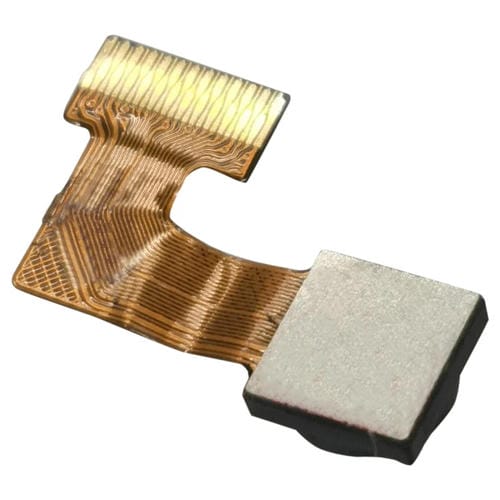 Cámara Frontal Samsung Galaxy Tab A7 10.4 SM-T500 / T505