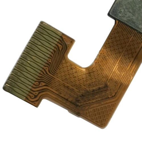 Cámara Frontal Samsung Galaxy Tab A7 10.4 SM-T500 / T505