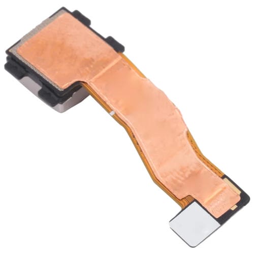 Fotocamera Posteriore Samsung Galaxy Tab A7 10.4 SM-T500/T505