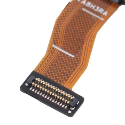 Fotocamera Posteriore Samsung Galaxy Tab A7 10.4 SM-T500/T505