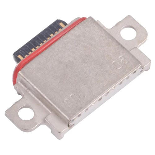 Ladeanschlüsse Samsung Galaxy S10+ SM-G975 Serie (10 Einheiten)