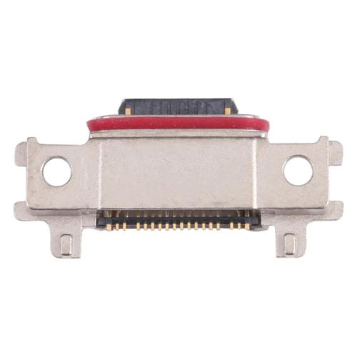 Conector de Carga Samsung Galaxy A3 SM-A320F/SM-A320Y/SM-A320FL
