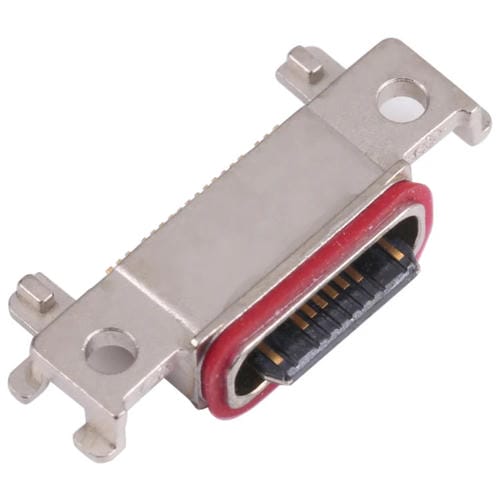 Conector de Carga Samsung Galaxy A7 SM-A720F/SM-A720S