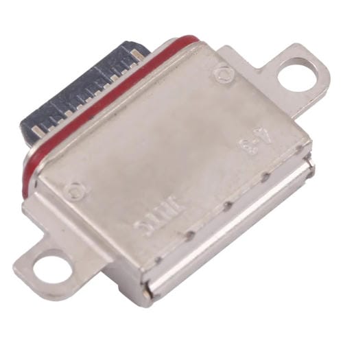 Charging Port Connector Samsung Galaxy Note 20/Note 20 5G Pack of (10 Pieces)