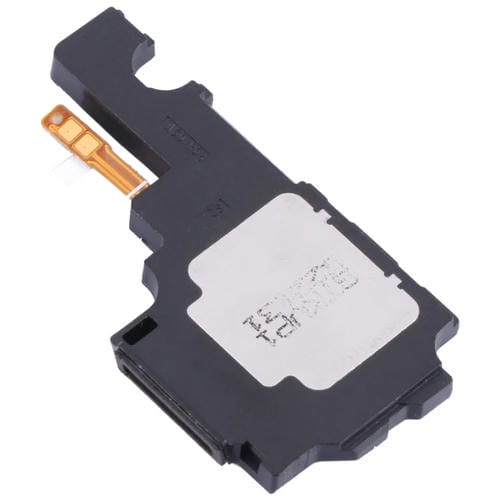 Buzzer Haut-parleur Samsung Galaxy A60 SM-A606F/DS Sonnerie