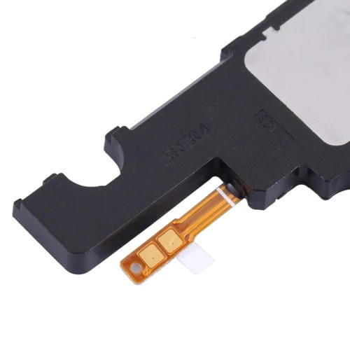 Buzzer Haut-parleur Samsung Galaxy A60 SM-A606F/DS Sonnerie