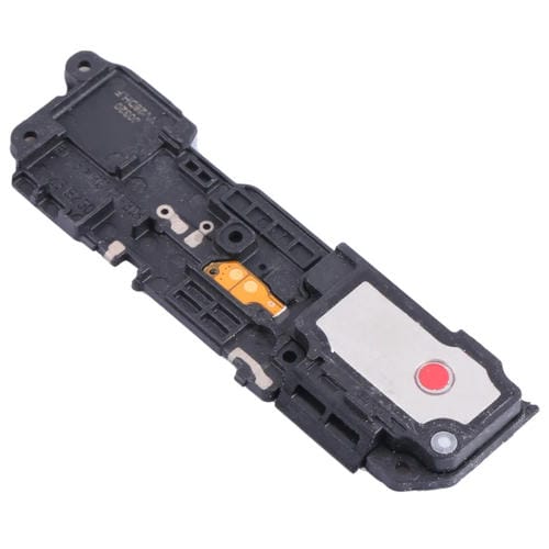 Summer Lautsprecher Samsung Galaxy S20 Ultra 5G SM-G988B