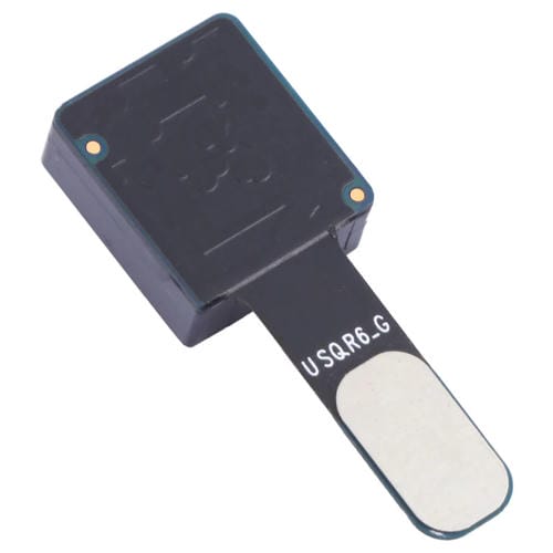 Câmara Frontal Samsung Galaxy S21 5G/S21+ 5G (SM-G996U/SM-G991U) Versão EUA.