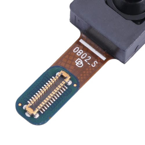 Câmara Frontal Samsung Galaxy S21 5G/S21+ 5G (SM-G996U/SM-G991U) Versão EUA.