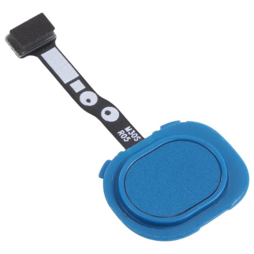 Kabel Sensor Fingerabdruck Samsung Galaxy M30S SM-M307 (Blau)