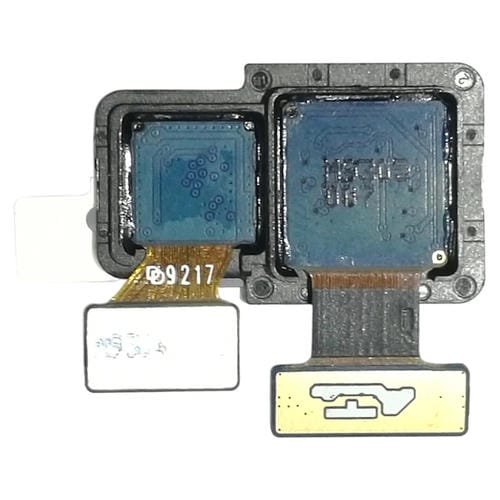 Rear Camera Samsung Galaxy M10 SM-M105F (EU Version)