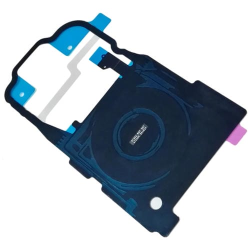 Módulo de Carregamento sem fios Samsung Galaxy S9+ G965F/G965U/G965W/G9650