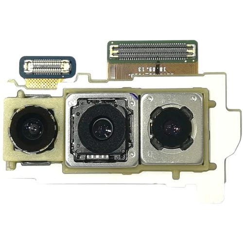 Rear Camera Samsung Galaxy S10/S10+ SM-G973F/DS SM-G975F/DS (EU Version)