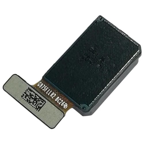 Modulo di Fotocamera Frontale Samsung Galaxy S10+ SM-G975F/DS (Versione EU)