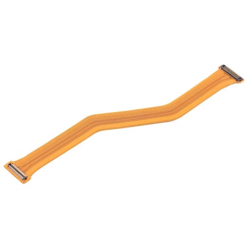 Cable Flex Placa Base Samsung Galaxy M20