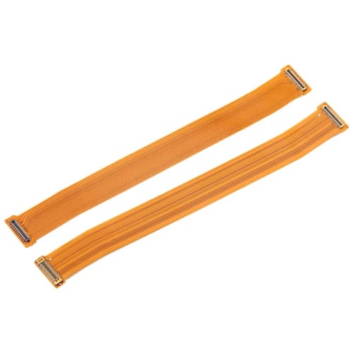 Flexkabel Hauptplatine Samsung Galaxy M30 (Paar)