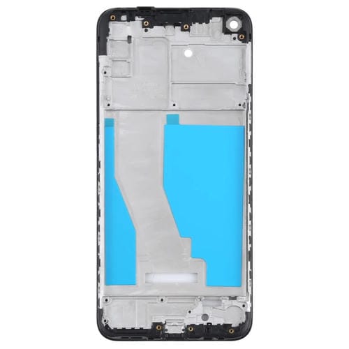 LCD Bezel Plate Samsung Galaxy M11 SM-M115 (n Edition) Front Housing