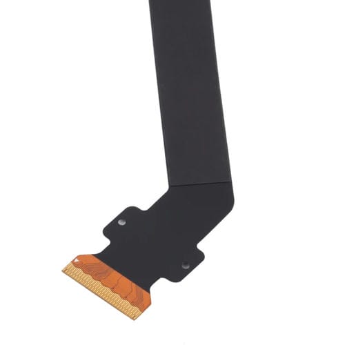 Haut-parleur et câble flexible Samsung Galaxy Tab 8.9 P7300 - de charge