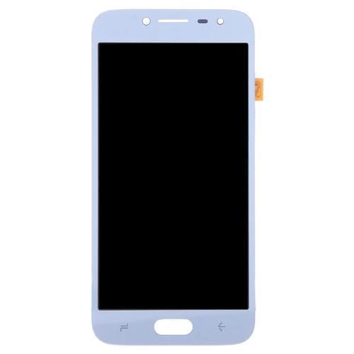 Ecrã LCD OLED Samsung Galaxy J2 Pro SM-J250