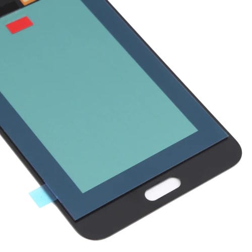 LCD OLED-Bildschirm Samsung Galaxy J7 Nxt SM-J701 (Gold)