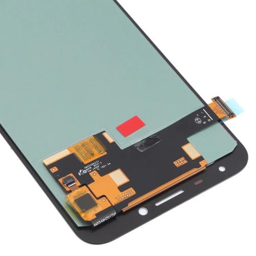 Ecrã LCD OLED Samsung Galaxy J4 SM-J400 (Azul)