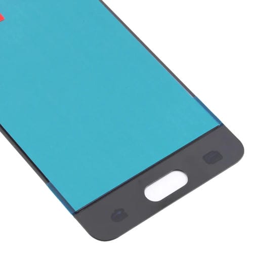 Ecrã LCD OLED Samsung Galaxy A3 SM-A310 (Preto)