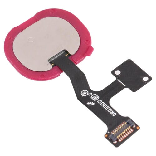 Flex Cable Fingerprint Sensor Samsung Galaxy M31 SM-315 (Purple)