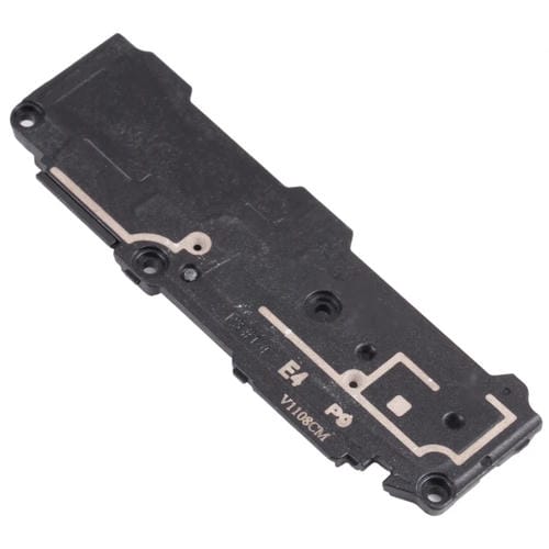 Altavoz Samsung Galaxy S21 Ultra 5G SM-G998 Timbre